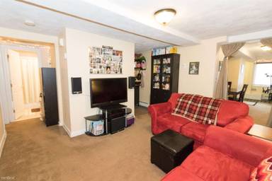 Main picture of 309 Summit Ave