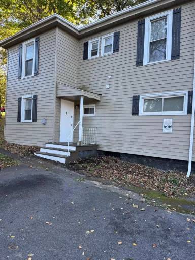 Main picture of 4822 W Seneca Tpke