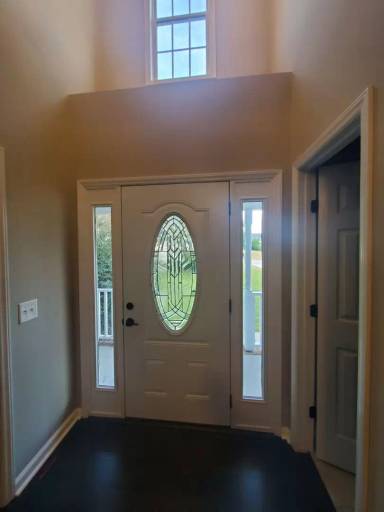 Main picture of 21 Candler Ct