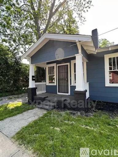 Main picture of 5817 2nd Ave N