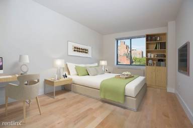 Main picture of 8 Jane St