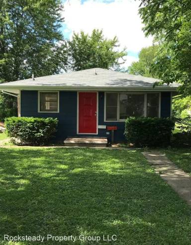Main picture of 518 Alabama Ave