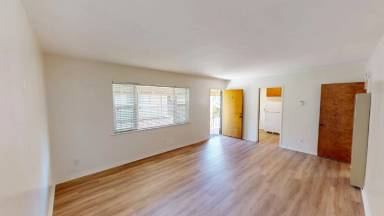 Main picture of 1030 Isabella Ave