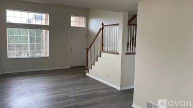 Main picture of 6668 Gooseberry Dr