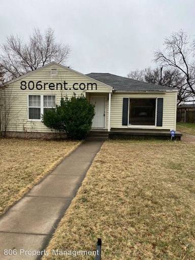 Main picture of 3105 31st St