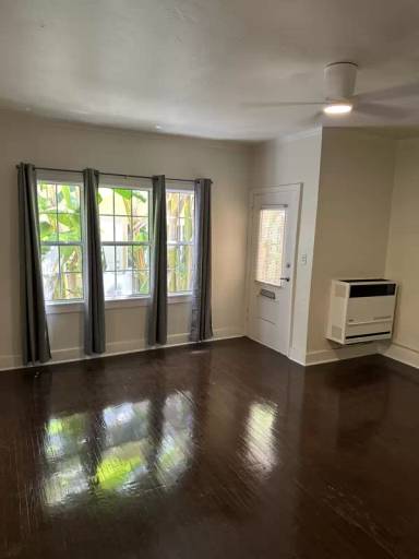 Main picture of 2036 N Highland Ave