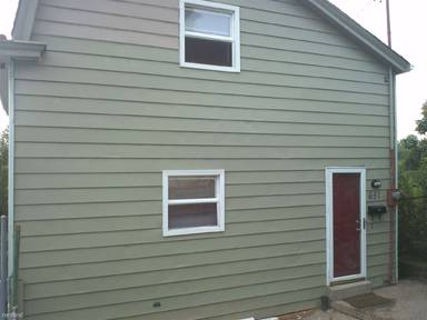 Main picture of 651 Bigelow St