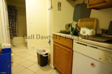 Main picture of 153 Kelton St