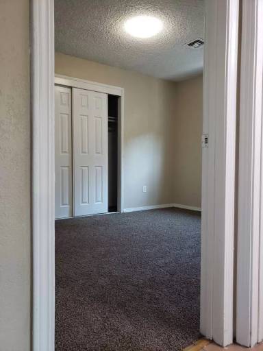 Main picture of 1107 L St