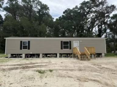 Main picture of 139 SE Perfect Ct