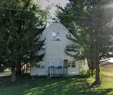 Main picture of 9857 Wisconsin St