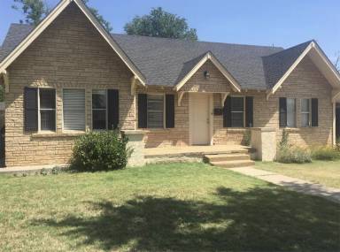 Main picture of 603 Sunset Ter