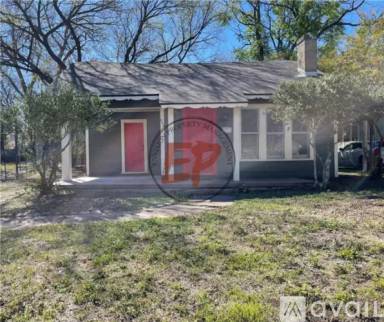 Main picture of 908 N 32nd St