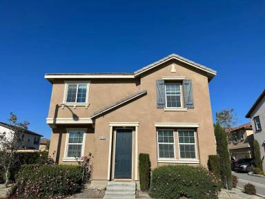 Main picture of 6149 Rosewood Way