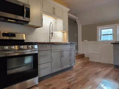 Main picture of 94 Pennsylvania Ave
