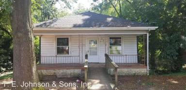 Main picture of 2218 Greenway Ave