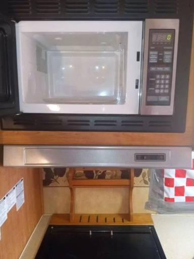 Main picture of 1060 W I 20 Access Rd