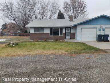 Main picture of 804 Road 34