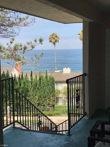 Main picture of Sea Breeze Oceanfront Villas