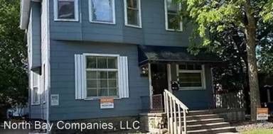 Main picture of 812 7th St SE