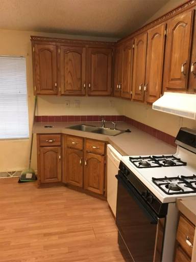 Main picture of 171 County Rd