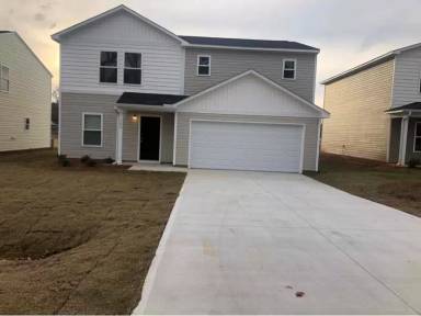 Main picture of 206 Wadsworth Rd
