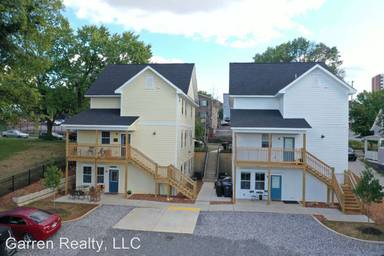 Main picture of 1517 Forest Ave