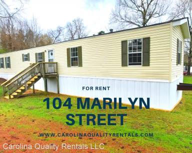 Main picture of 104 Marilyn St