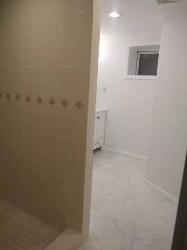 Main picture of 3311 Goldsboro Pl