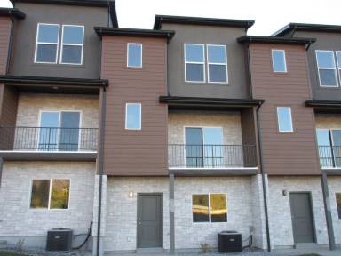 Main picture of 411 N 300 W
