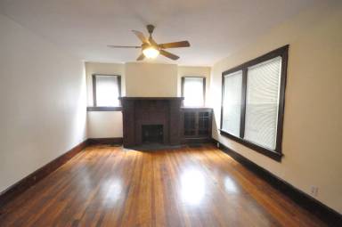 Main picture of 1956 Summit St