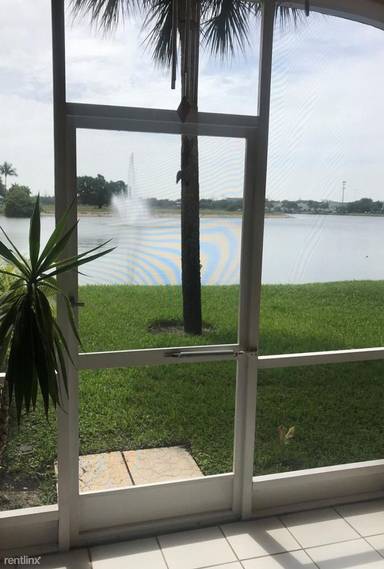 Main picture of 14621 Balgowan Rd