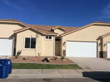 Main picture of 2542 W 245 N