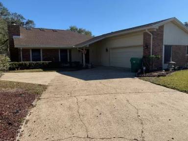 Main picture of 7 Lake Lorraine Cir