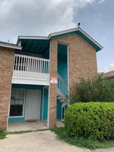 Main picture of 5212 Meadow Fld