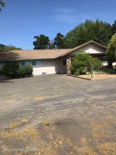 Main picture of 4462 Suisun Valley Rd
