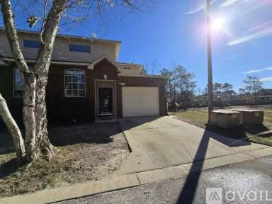Main picture of 2116 Hadleigh Hills Ct
