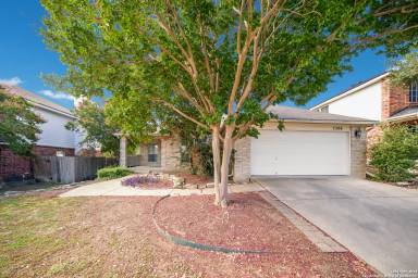 Main picture of 7306 Kingsland