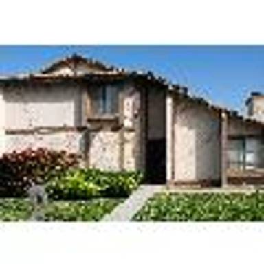 Main picture of 3231 Triumph Ln