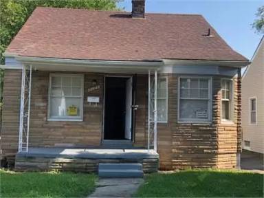 Main picture of 8084 Greenview Ave
