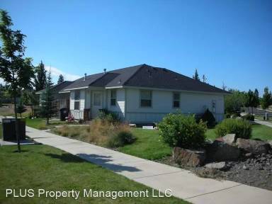 Main picture of 3059 NE Weddell St