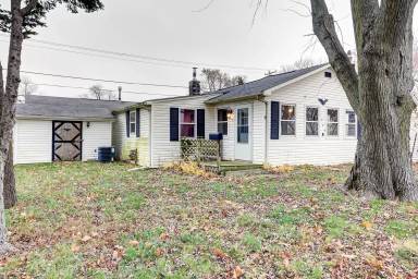 Main picture of 1905 14th Ave