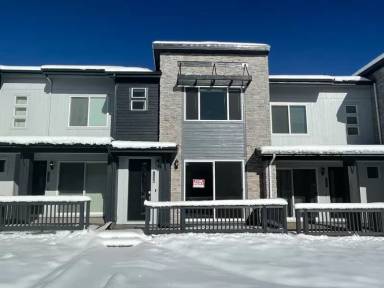 Main picture of 7346-7368 W Asbury Dr