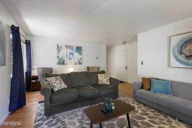 Main picture of 431 Richmond Dr