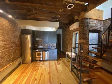 Main picture of 1467 Bedford Ave.
