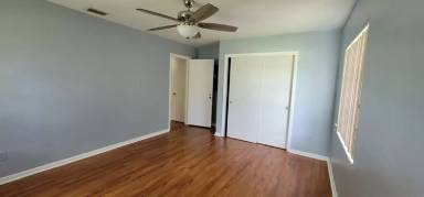 Main picture of 5610 SE Hames Rd