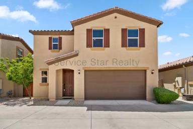 Main picture of 32740 N 50th St