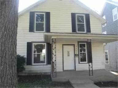 Main picture of 1170 Race St
