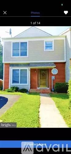 Main picture of 29 Tudor Ln