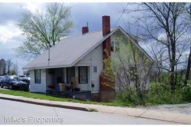 Main picture of 1801 Vichy Rd
